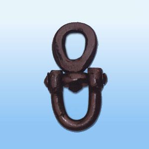 Φ32、Φ35萬 能環(huán)